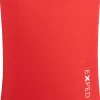 Exped Drybag Ultra 40 kuivapussi, Chili Fashion