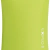 Drybag Ultra 5 kuivapussi, Lime-Exped Sale