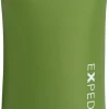 Drybag Ultra 8 kuivapussi, Meadow-Exped Clearance