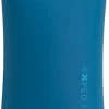 Exped Drybag Versa 22 kuivapussi, Deepsea Clearance