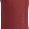 Exped Drybag Versa 13 kuivapussi, Burgundy Online