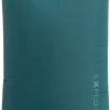 Exped Drybag Versa 40 kuivapussi, Cypress Sale