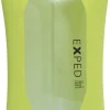 Exped Drybag Versa Clear 5 kuivapussi, Lime Online