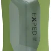Exped Drybag Versa Clear 8 kuivapussi, Meadow New