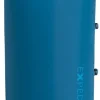 Drybag Versa Compression 19 kuivapussi, Deepsea-Exped Sale