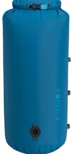 Drybag Versa Compression 19 kuivapussi, Deepsea-Exped Sale