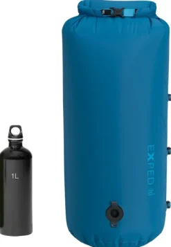 Drybag Versa Compression 19 kuivapussi, Deepsea-Exped Sale