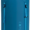 Exped Drybag Versa Telecompression 19 kuivapussi, Deepsea Clearance