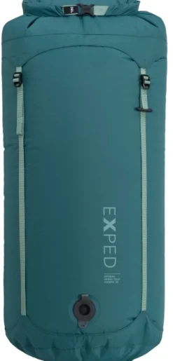 Drybag Versa Telecompression 36 kuivapussi, Cypress-Exped Sale