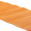 Exped FlexMat L Wide -makuualusta +6°C R1,5 (475g), Orange Best