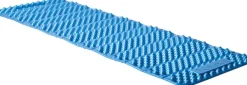 Flexmat Plus L Wide 2°C (197x65cm)-Exped Best