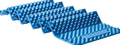 Flexmat Plus L Wide 2°C (197x65cm)-Exped Best