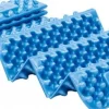 FlexMat Plus M -makuualusta +2°C R2,2 (480g), Blue-Exped Hot