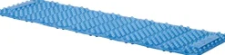 FlexMat Plus M -makuualusta +2°C R2,2 (480g), Blue-Exped Hot