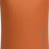 Exped Fold Drybag M 8L Fashion