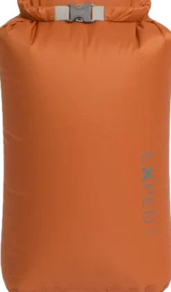Exped Fold Drybag M 8L Fashion