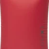 Fold Drybag UL M pakkauspussi, 8L-Exped Online