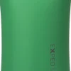Exped Fold Drybag UL XL pakkauspussi, 22L Online