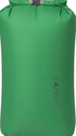 Exped Fold Drybag UL XL pakkauspussi, 22L Online