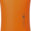 Exped Fold Drybag UL XS pakkauspussi, 3L Discount