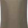 Exped Fold Drybag XXL 40L Online