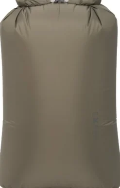 Exped Fold Drybag XXL 40L Online