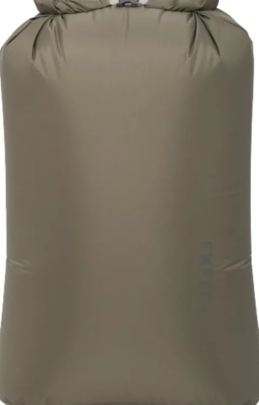 Exped Fold Drybag XXL 40L Online