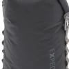 Fold-Drybag Endura 15 Black-Exped Discount