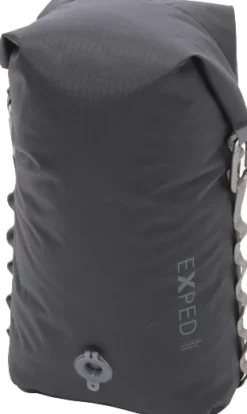 Fold-Drybag Endura 15 Black-Exped Discount