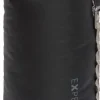 Exped Fold-Drybag Endura 25 Black Discount