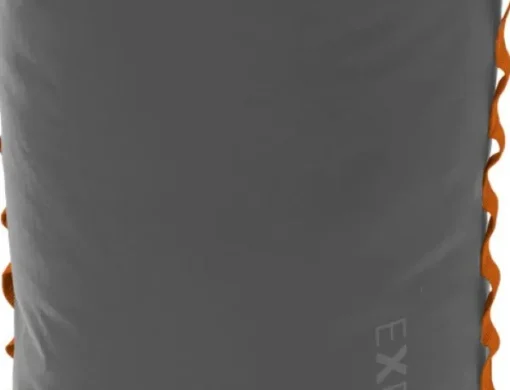 Fold-Drybag Endura 15 Black-Exped Discount