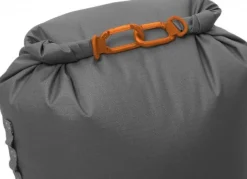 Fold-Drybag Endura 15 Black-Exped Discount