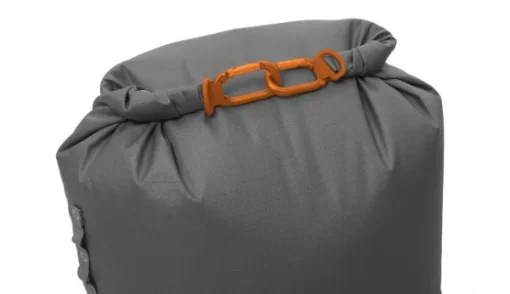 Exped Fold-Drybag Endura 25 Black Discount