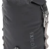 Exped Fold-Drybag Endura 5L Black Outlet