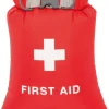 Exped Fold-Drybag First Aid S Clearance