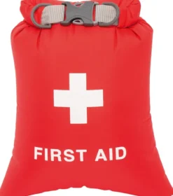 Exped Fold-Drybag First Aid S Clearance