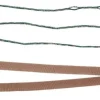 Exped Hammock Suspension Kit New
