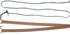 Exped Hammock Suspension Kit New