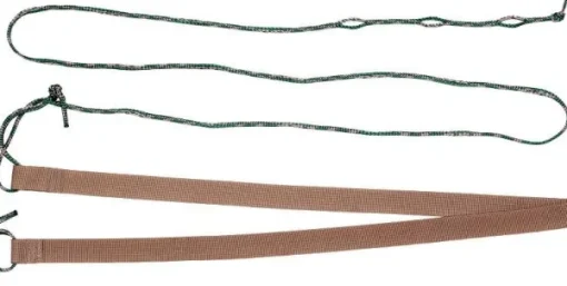 Exped Hammock Suspension Kit New