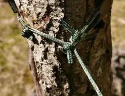 Exped Hammock Suspension Kit New