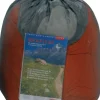 Meshbag L -verkkopussi, 20 l-Exped Discount
