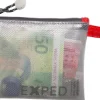 Exped Mini Vista Organiser säilytyspussi Clearance