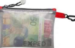 Exped Mini Vista Organiser säilytyspussi Clearance