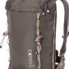 Mountain Pro 20 Bark reppu, Brown-Exped Discount