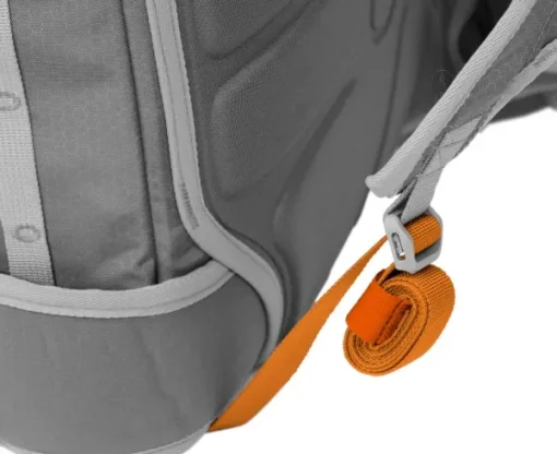 Mountain Pro 20 Bark reppu, Brown-Exped Discount