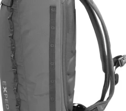 Mountain Pro 20 Bark reppu, Brown-Exped Discount