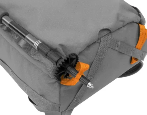 Mountain Pro 20 Bark reppu, Brown-Exped Discount