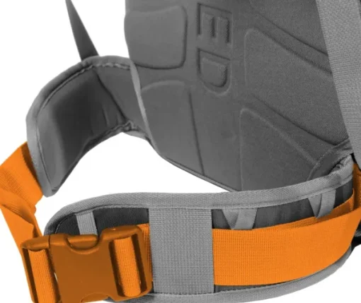 Mountain Pro 20 Bark reppu, Brown-Exped Discount