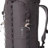 Mountain Pro 40 M reppu, Black-Exped Fashion