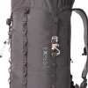 Exped Mountain Pro 30 M reppu, Black Fashion